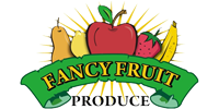 Logotipo de Fancy Fruit